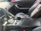 2016 Chevrolet Corvette Stingray 2LT