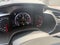 2016 Chevrolet Corvette Stingray 2LT