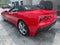 2016 Chevrolet Corvette Stingray 2LT