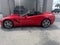 2016 Chevrolet Corvette Stingray 2LT