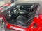 2016 Chevrolet Corvette Stingray 2LT