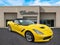 2019 Chevrolet Corvette Stingray 3LT