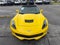 2019 Chevrolet Corvette Stingray 3LT