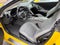 2019 Chevrolet Corvette Stingray 3LT