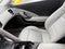 2019 Chevrolet Corvette Stingray 3LT