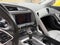2019 Chevrolet Corvette Stingray 3LT