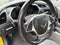 2019 Chevrolet Corvette Stingray 3LT