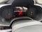 2019 Chevrolet Corvette Stingray 3LT