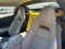 2019 Chevrolet Corvette Stingray 3LT