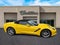 2019 Chevrolet Corvette Stingray 3LT