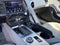 2019 Chevrolet Corvette Stingray 3LT