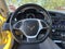 2019 Chevrolet Corvette Stingray 3LT