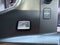 2019 Chevrolet Corvette Stingray 3LT