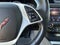 2019 Chevrolet Corvette Stingray 3LT