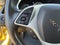 2019 Chevrolet Corvette Stingray 3LT