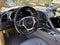 2019 Chevrolet Corvette Stingray 3LT