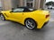 2019 Chevrolet Corvette Stingray 3LT