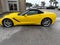2019 Chevrolet Corvette Stingray 3LT