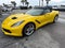 2019 Chevrolet Corvette Stingray 3LT