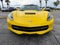 2019 Chevrolet Corvette Stingray 3LT