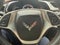 2014 Chevrolet Corvette Stingray Z51 3LT
