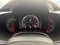 2014 Chevrolet Corvette Stingray Z51 3LT