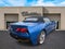 2014 Chevrolet Corvette Stingray Z51 3LT