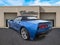 2014 Chevrolet Corvette Stingray Z51 3LT