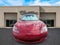 2005 Chevrolet Corvette 2DR CPE