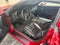 2005 Chevrolet Corvette 2DR CPE