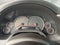 2005 Chevrolet Corvette 2DR CPE