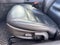 2005 Chevrolet Corvette 2DR CPE