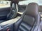 2005 Chevrolet Corvette 2DR CPE