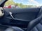2005 Chevrolet Corvette 2DR CPE