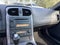 2005 Chevrolet Corvette 2DR CPE
