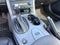 2005 Chevrolet Corvette 2DR CPE