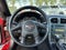 2005 Chevrolet Corvette 2DR CPE