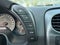 2005 Chevrolet Corvette 2DR CPE