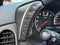 2005 Chevrolet Corvette 2DR CPE