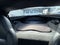 2005 Chevrolet Corvette 2DR CPE