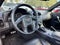 2005 Chevrolet Corvette 2DR CPE