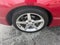 2005 Chevrolet Corvette 2DR CPE