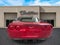 2005 Chevrolet Corvette 2DR CPE
