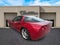 2005 Chevrolet Corvette 2DR CPE