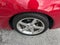 2005 Chevrolet Corvette 2DR CPE
