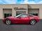 2005 Chevrolet Corvette 2DR CPE