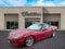 2005 Chevrolet Corvette 2DR CPE