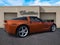 2007 Chevrolet Corvette 2DR CPE