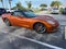 2007 Chevrolet Corvette Base