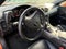 2007 Chevrolet Corvette Base
